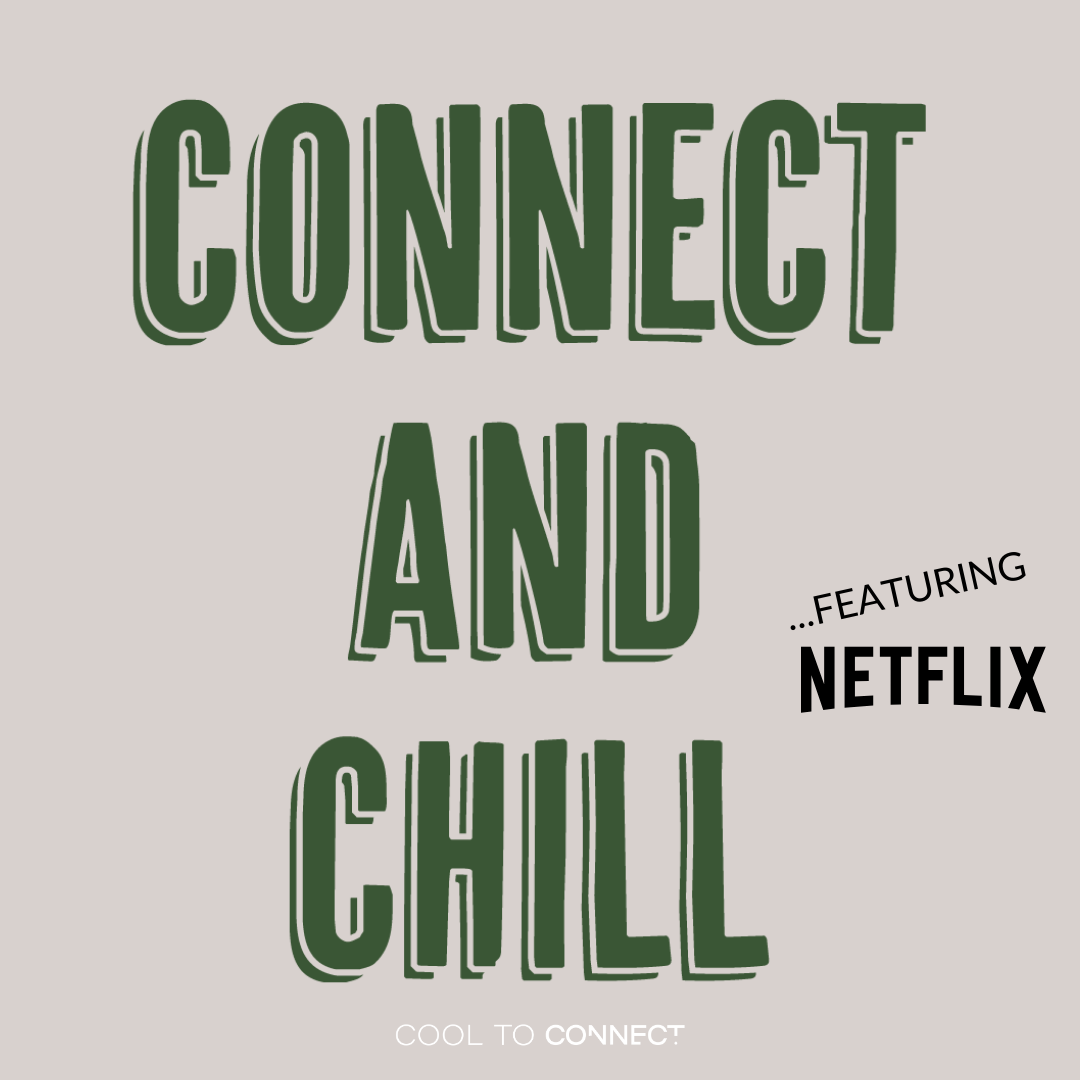 4 Shows to Satisfy Your Connection Craving