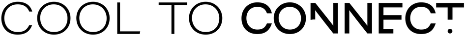 Cool To Connect